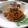 annmnna's cooksnap of when they made トマトのチーズクリームでフィットチーネ.