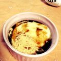 ヤミヤーミン's cooksnap of when they made 簡単！なんちゃって豆乳きなこ餅.