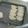 チマ69's cooksnap of when they made *もちもち幸せ♪餃子の皮*.