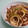 こひよこ's cooksnap of when they made いかとネギの生姜炒め.