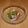 piro55's cooksnap of when they made 豆苗のピーナッツマヨ和え.