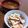 ☆葵☆'s cooksnap of when they made 絶品★干し椎茸の炊き込みご飯.