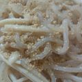 ★くまお★'s cooksnap of when they made ﾀﾞｲｴｯﾄ☆ﾍﾙｼｰおつまみ.