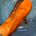 パッシーユ's cooksnap of when they made 黄金比率の煮汁で☆　魚の煮付け基本♪.