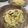 papikun's cooksnap of when they made かぼちゃたっぷりクリームパスタ.