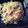 midoricco's cooksnap of when they made 豚肉ときのこの幸せパスタ♡.