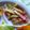 Nekozame's cooksnap of when they made ちゃちゃっとジャガベーコン炒め.