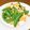 vabochan's cooksnap of when they made ふんわり優しい♪スナップエンドウ卵炒め.