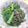 七色ワクチン's cooksnap of when they made 小松菜と牛肉の生姜炒め.