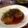 ゆりくまお's cooksnap of when they made レンコンさくさく和風ハンバーグ.