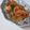 ★Rascal★'s cooksnap of when they made ∮ボリュームアップ★プリプリ★エビチリ∮.
