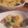 濃厚旨ミルク's cooksnap of when they made 芽キャベツの塩麹チーズ焼き.