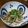 sanapopon's cooksnap of when they made れんこんのきんぴら.