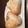 ☆でーすけ★'s cooksnap of when they made 鮭のバター醤油むすび.
