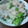 mineychan's cooksnap of when they made 菜の花と胡麻の混ぜご飯.