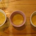 クチバシ's cooksnap of when they made 離乳食プリン.