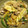 pandachoco's cooksnap of when they made キャベツの芯のしょうが焼き.