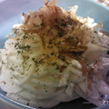 maori919's cooksnap of when they made 後一品に☆新玉ねぎの梅マヨ和え.