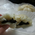kimishi's cooksnap of when they made 簡単!! 中華まんの皮♪.