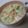ゆりまる2011's cooksnap of when they made 【離乳食　簡単】後期〜パンの耳シチュー.