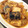 jwmd's cooksnap of when they made 簡単☆サバの旨味噌炒め.