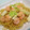 ＨＡＬ．Ｍ's cooksnap of when they made お手軽♪以外に本格派??簡単塩焼そば～☆.