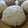 サクラのおか's cooksnap of when they made クリーム　メロンパン.