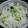 おちびたろう's cooksnap of when they made 簡単♪炊飯器にお任せ✿シンプル枝豆ご飯✿.