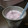 mahorou's cooksnap of when they made さっぱり♡いちごシェイク.