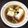 Ｐ子ママ's cooksnap of when they made 湯豆腐の秋野菜あんかけ.