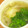 反省堂書店（のぐち）'s cooksnap of when they made 菜の花と丸ごとジャガイモのスープ.