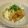 バカリャウ's cooksnap of when they made キムチ豆腐の卵丼.