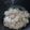 まりんラブ's cooksnap of when they made 豪快！チキンピラフ.