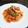 ☆＊お家グルメ工房＊☆'s cooksnap of when they made ナポリタン.