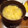 yuihiko's cooksnap of when they made ☆｡フワフワ* 玉ねぎと卵のお味噌汁｡☆.