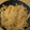 kko-h's cooksnap of when they made 大根のわさマヨサラダ.