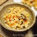 yuihiko's cooksnap of when they made まろやか美味★我が家のいり豆腐.