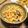 yuihiko's cooksnap of when they made まろやか美味★我が家のいり豆腐.