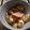 cookpading's cooksnap of when they made しめじとささみのわさびマヨ和え.