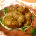 まな竜's cooksnap of when they made お弁当に☆ウインナー・マヨマスタード炒め.