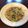 かぜのサカナ's cooksnap of when they made 豚もやし.