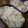 まあくんのおくさん's cooksnap of when they made レンジで簡単牛肉の佃煮と大葉のおにぎり.