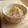 kururin18's cooksnap of when they made 手間要らず～中華サラダ.