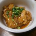 まあくんのおくさん's cooksnap of when they made むね肉のうまうまチーズ焼★.