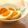 矢切のねぎちゃん's cooksnap of when they made お弁当にも♪簡単卵のおかか醤油やき☆.