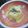 こずっぺ's cooksnap of when they made 大根の洋風田楽.