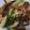 andーR♡'s cooksnap of when they made ネバ旨＊椎茸きゅうりカニカマの梅納豆和え.