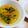 あゆちんだよー's cooksnap of when they made 野菜たっぷりココナッツカレー.