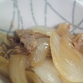 はな☆はな８７'s cooksnap of when they made 新玉ねぎとツナの♪うま煮.
