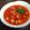 tay1or3's cooksnap of when they made 簡単☆大好きなトマトスープ.
